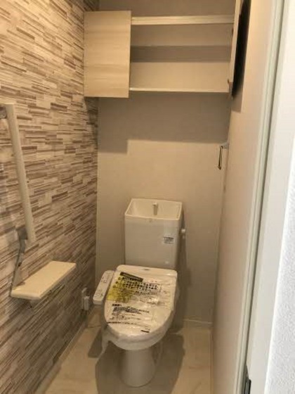 ベレオガーデンズ北方