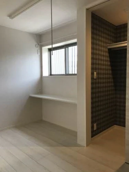 ベレオガーデンズ北方