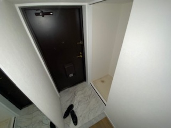 朝日プラザ呉センターコア