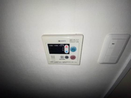 朝日プラザ呉センターコア