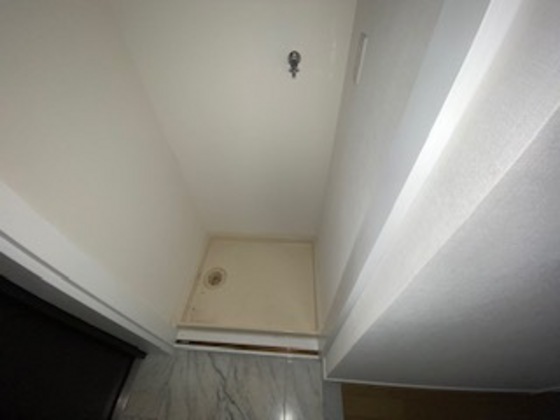 朝日プラザ呉センターコア