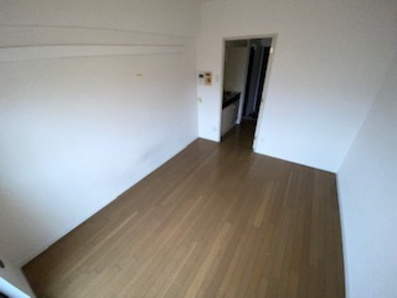 朝日プラザ呉センターコア