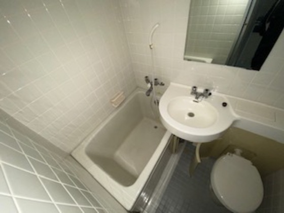 朝日プラザ呉センターコア