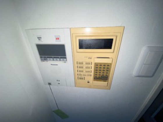 朝日プラザ呉センターコア