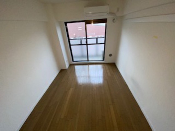 朝日プラザ呉センターコア