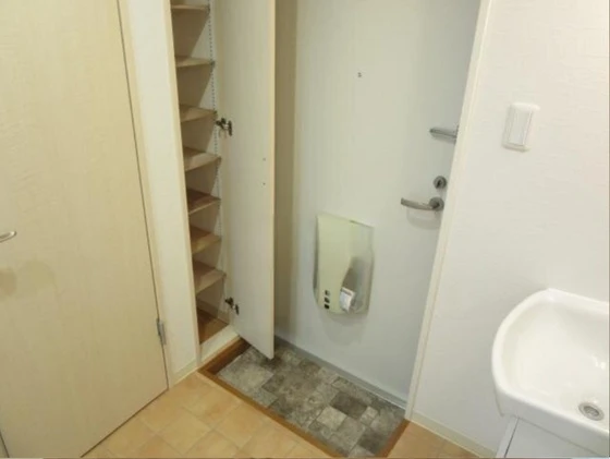 ウェーブレジデンス北長瀬