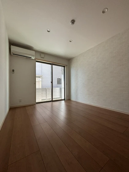 ウェーブレジデンス北長瀬