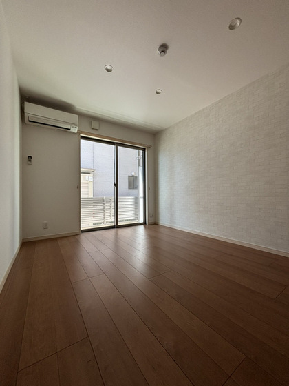 ウェーブレジデンス北長瀬