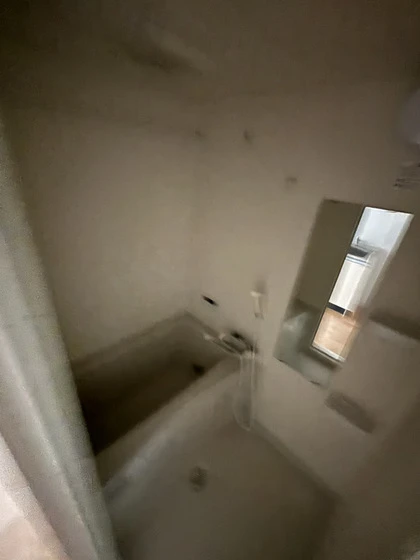 ウェーブレジデンス北長瀬