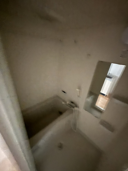 ウェーブレジデンス北長瀬