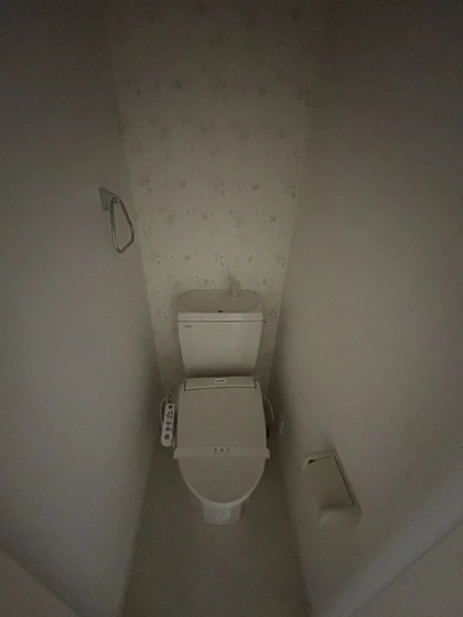 ウェーブレジデンス北長瀬