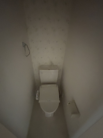 ウェーブレジデンス北長瀬