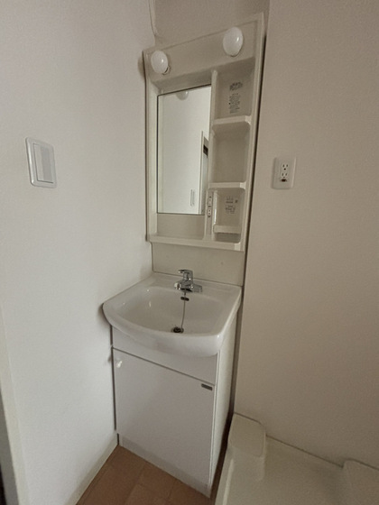 ウェーブレジデンス北長瀬