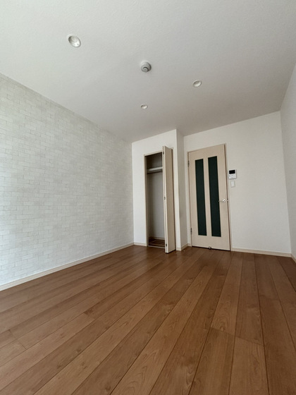 ウェーブレジデンス北長瀬