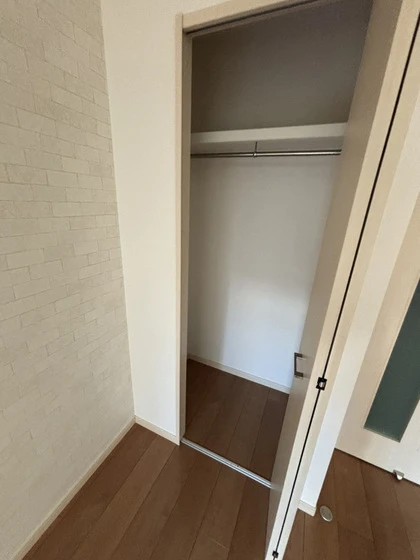 ウェーブレジデンス北長瀬