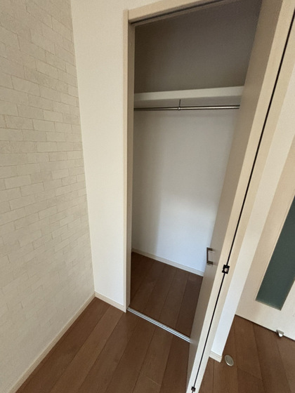 ウェーブレジデンス北長瀬