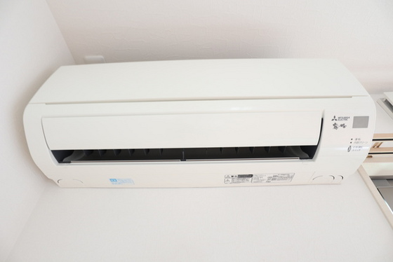 ウェーブレジデンス北長瀬