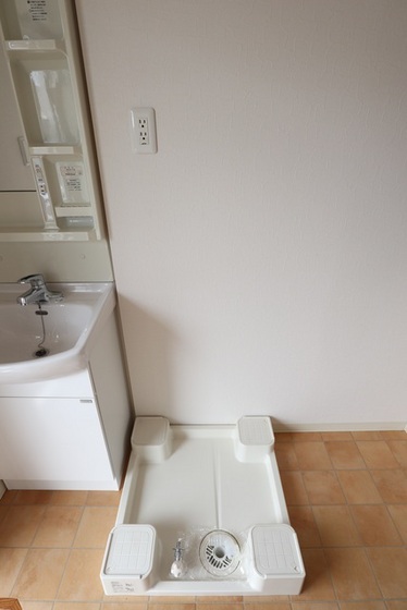 ウェーブレジデンス北長瀬