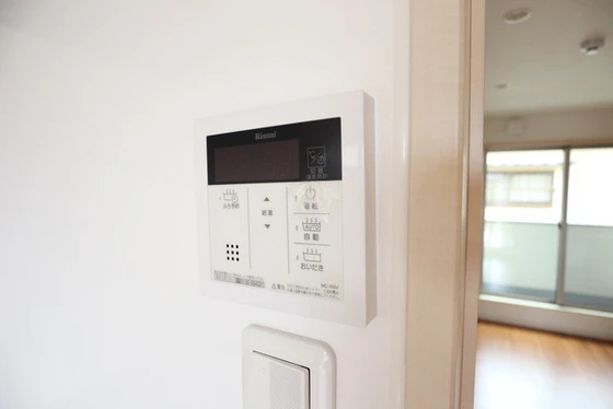 ウェーブレジデンス北長瀬