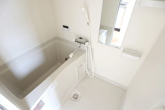 ウェーブレジデンス北長瀬