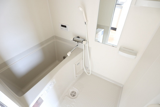 ウェーブレジデンス北長瀬