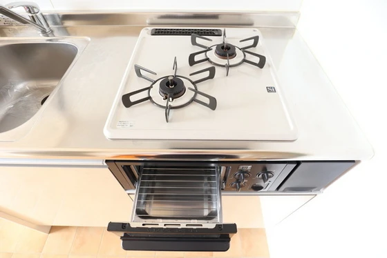 ウェーブレジデンス北長瀬