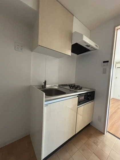 ウェーブレジデンス北長瀬