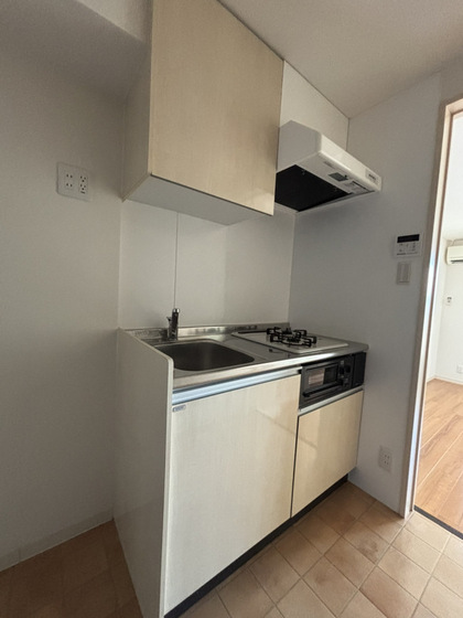 ウェーブレジデンス北長瀬