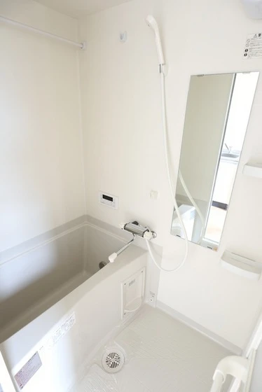 ウェーブレジデンス北長瀬