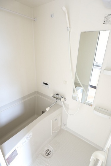 ウェーブレジデンス北長瀬