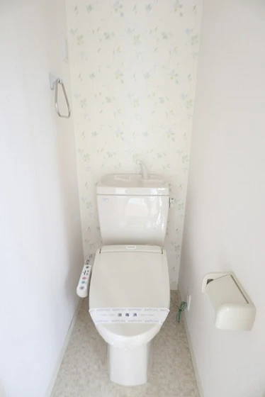 ウェーブレジデンス北長瀬