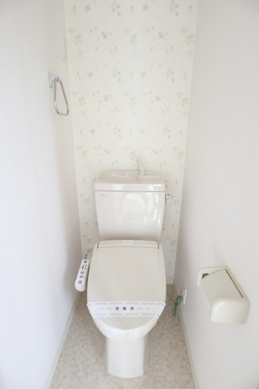 ウェーブレジデンス北長瀬