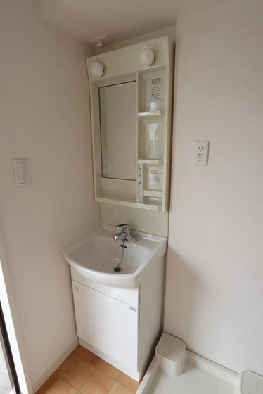 ウェーブレジデンス北長瀬