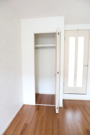 ウェーブレジデンス北長瀬