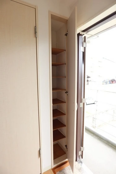 ウェーブレジデンス北長瀬