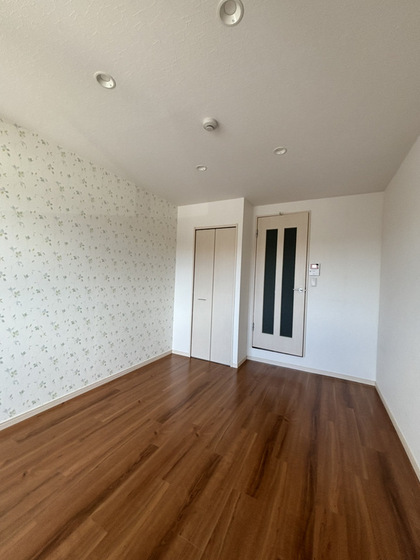 ウェーブレジデンス北長瀬