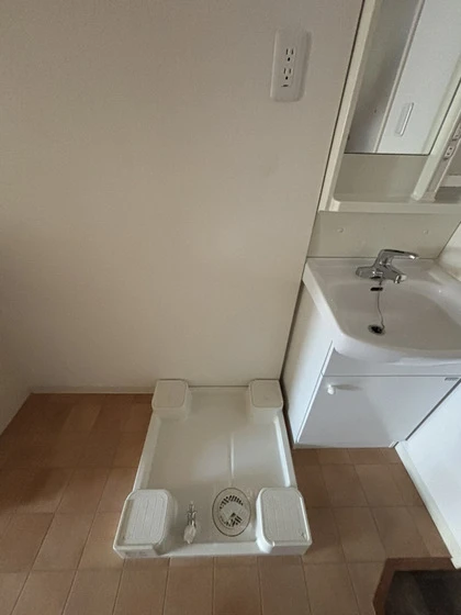 ウェーブレジデンス北長瀬