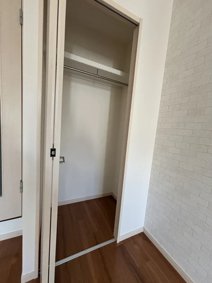 ウェーブレジデンス北長瀬