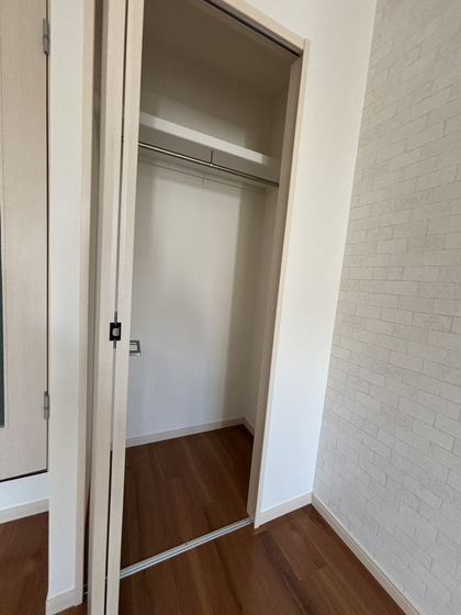 ウェーブレジデンス北長瀬