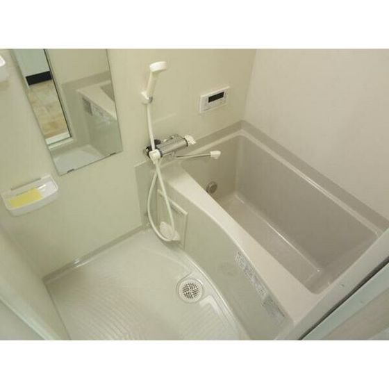 ウェーブレジデンス北長瀬