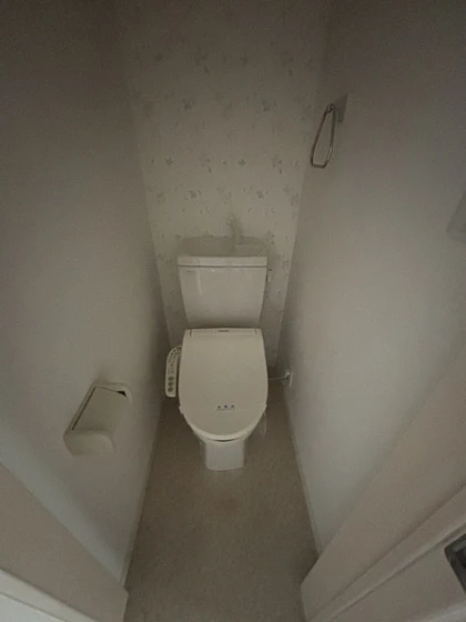 ウェーブレジデンス北長瀬