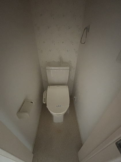 ウェーブレジデンス北長瀬