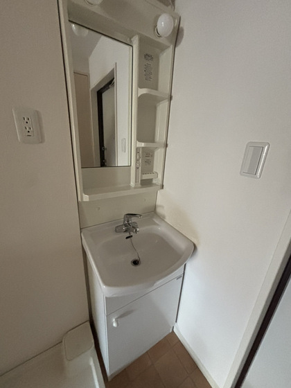 ウェーブレジデンス北長瀬