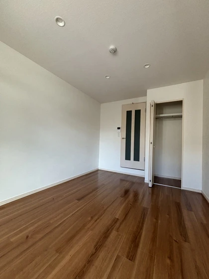 ウェーブレジデンス北長瀬