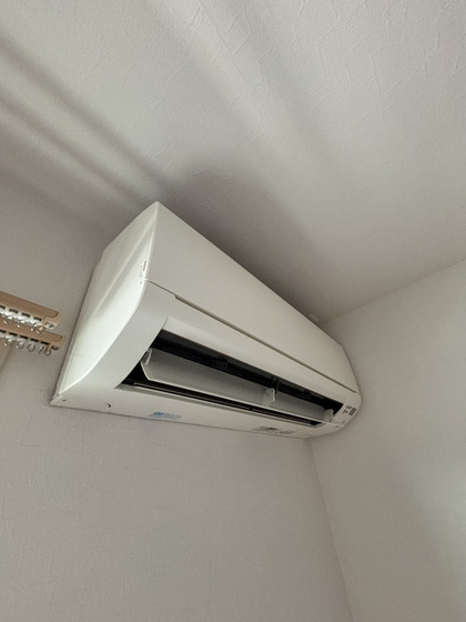 ウェーブレジデンス北長瀬