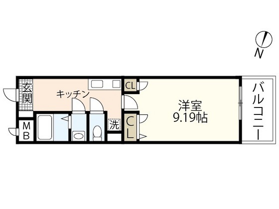 第16友建ビル