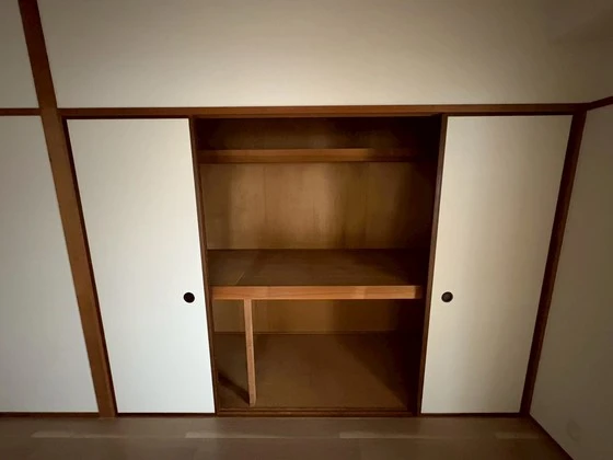 センチュリー世良