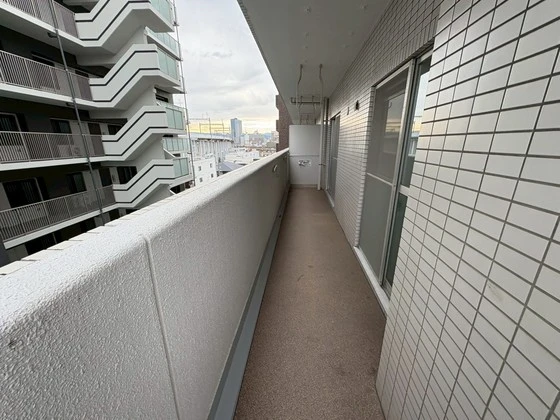 センチュリー世良