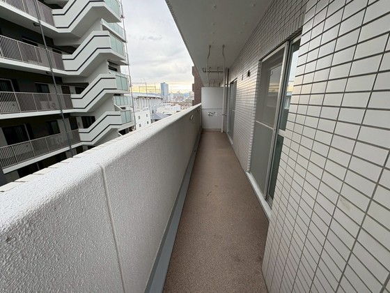 センチュリー世良