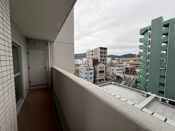 センチュリー世良